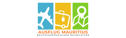 Ausflug Mauritius
